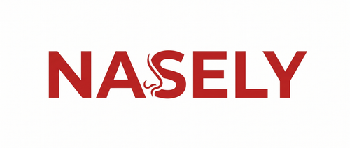 Nasely